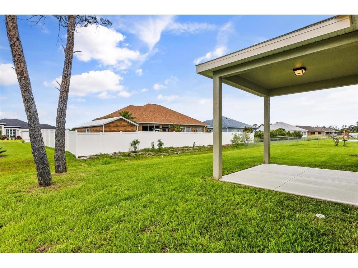 4954 San Ignacio Drive Sebring FL 33872 P4937195 image26