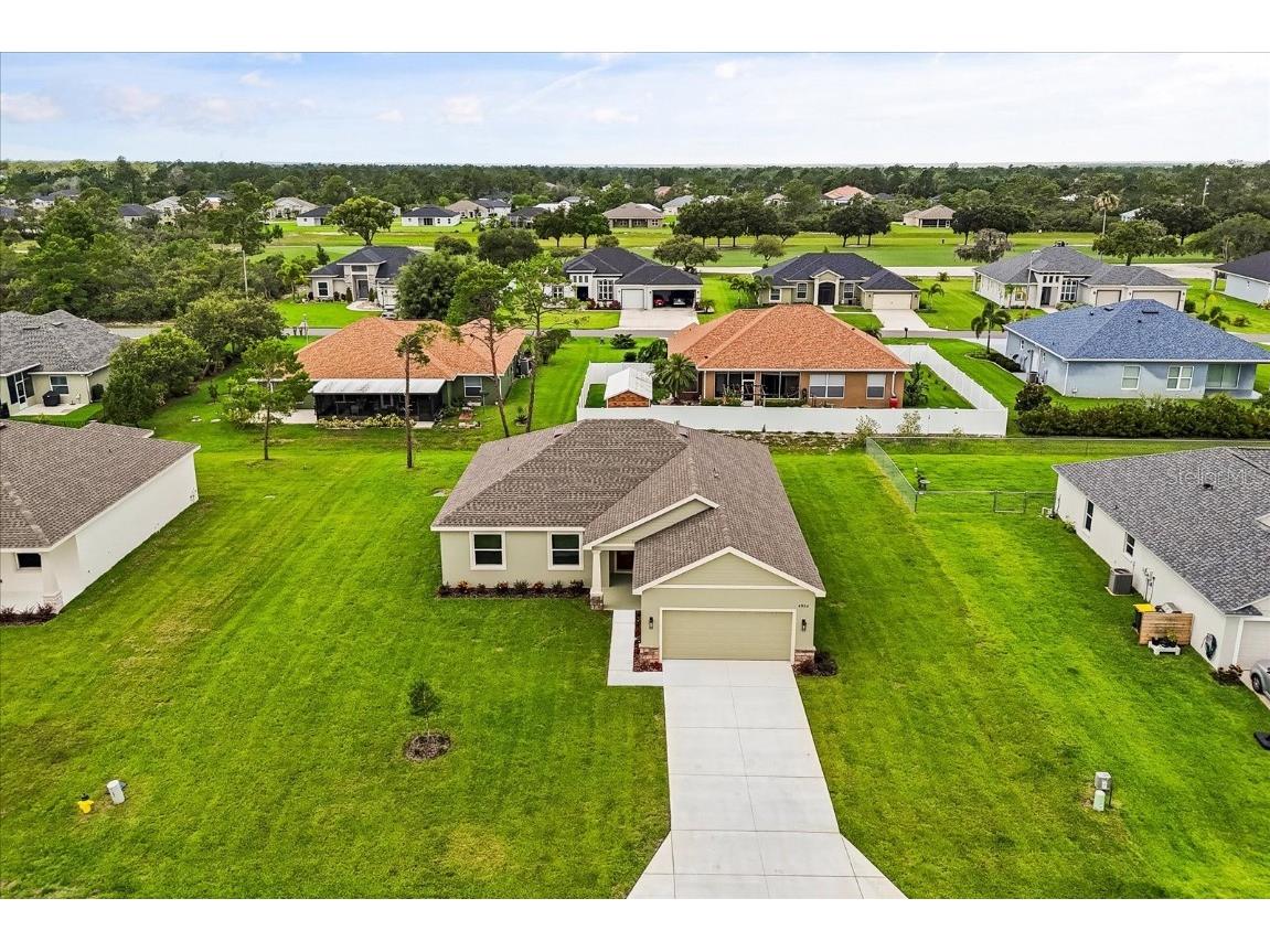 4954 San Ignacio Drive Sebring FL 33872 P4937195 image27