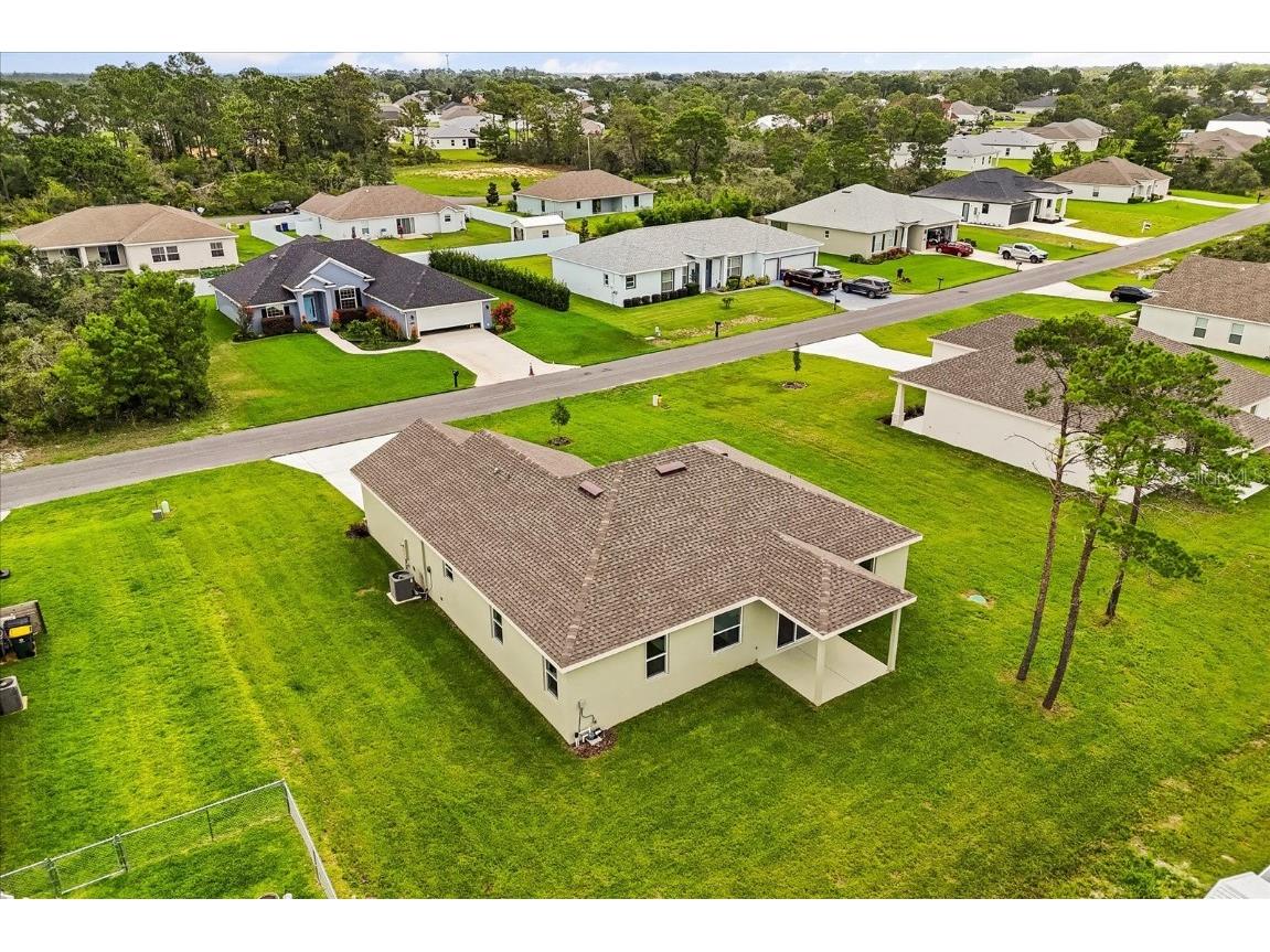 4954 San Ignacio Drive Sebring FL 33872 P4937195 image28