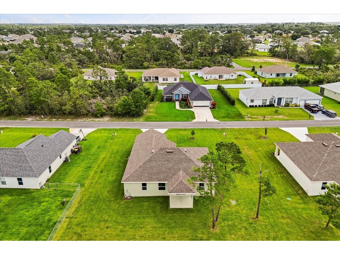 4954 San Ignacio Drive Sebring FL 33872 P4937195 image29