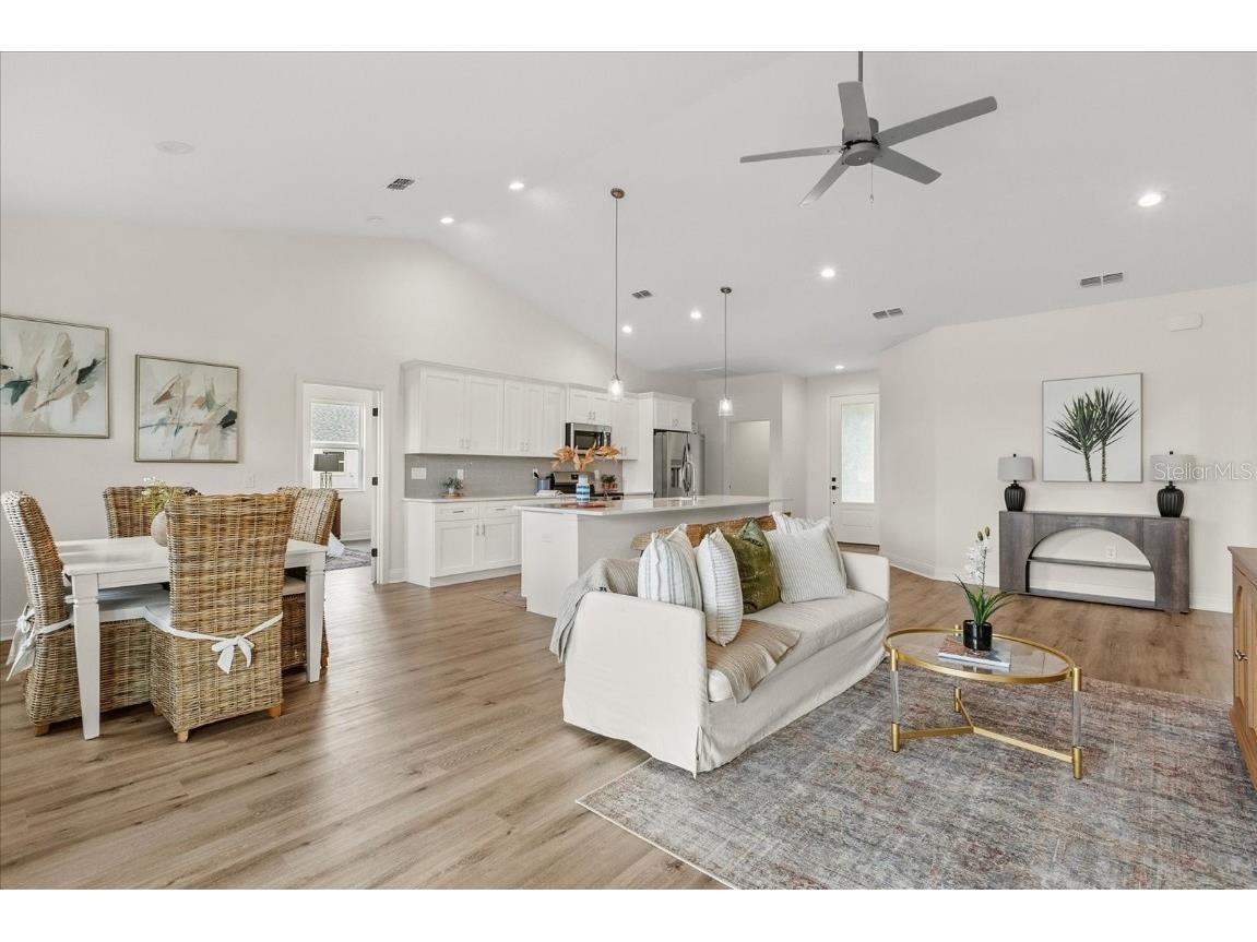 4954 San Ignacio Drive Sebring FL 33872 P4937195 image3