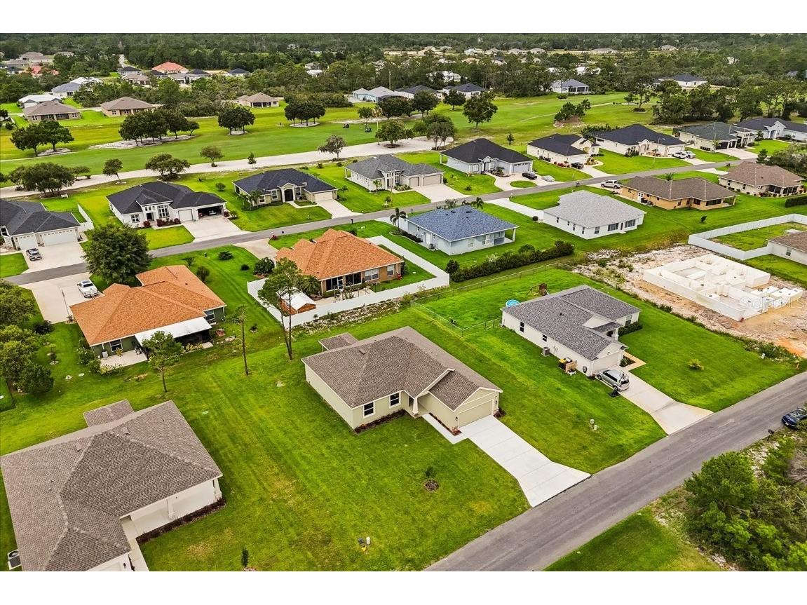 4954 San Ignacio Drive Sebring FL 33872 P4937195 image30