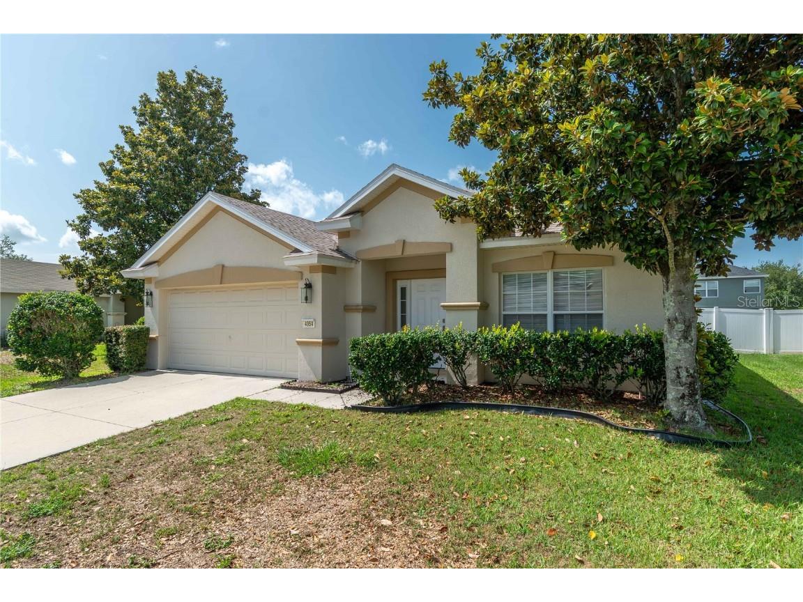 4954 SW 40th Place Ocala FL 34474 OM696692 image1