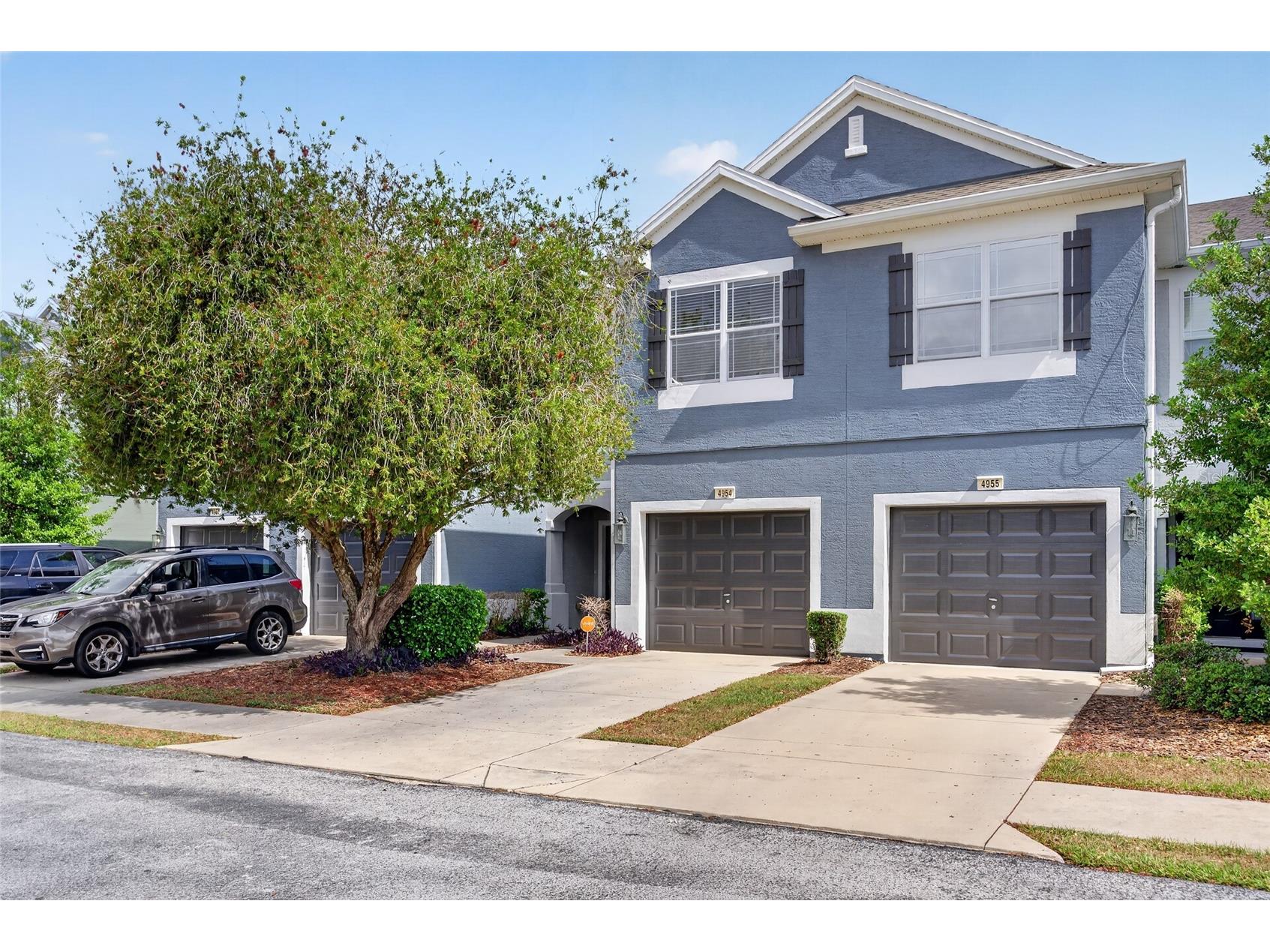 4954 SW 45th Circle Ocala FL 34474 OM723880 image1