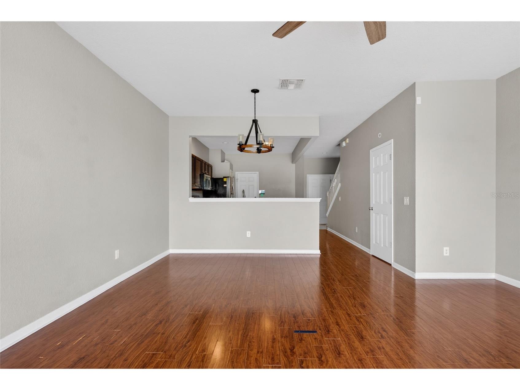4954 SW 45th Circle Ocala FL 34474 OM723880 image10