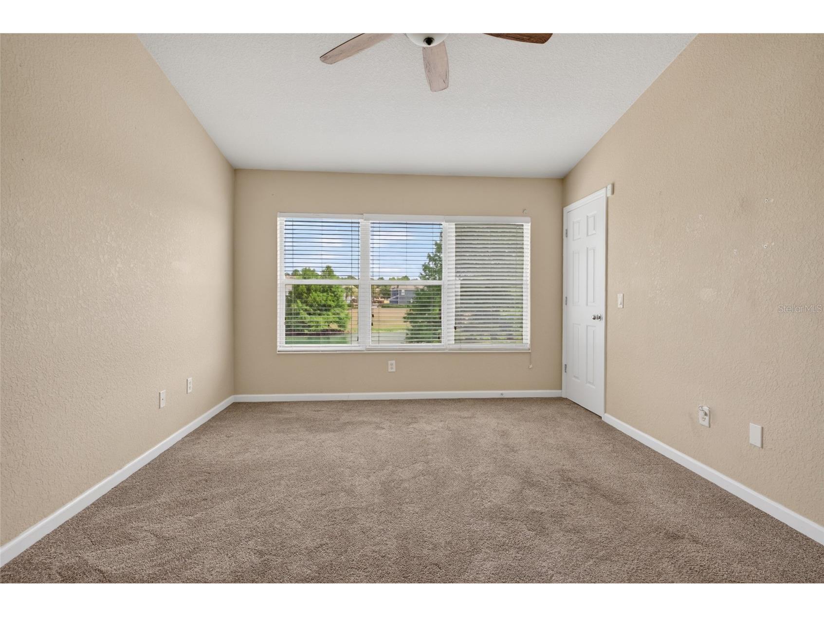 4954 SW 45th Circle Ocala FL 34474 OM723880 image11