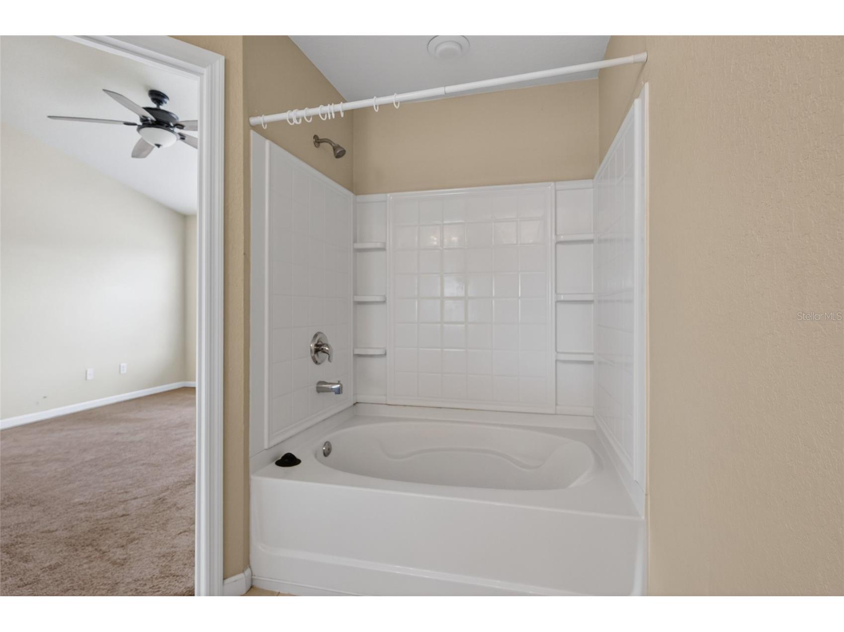 4954 SW 45th Circle Ocala FL 34474 OM723880 image12