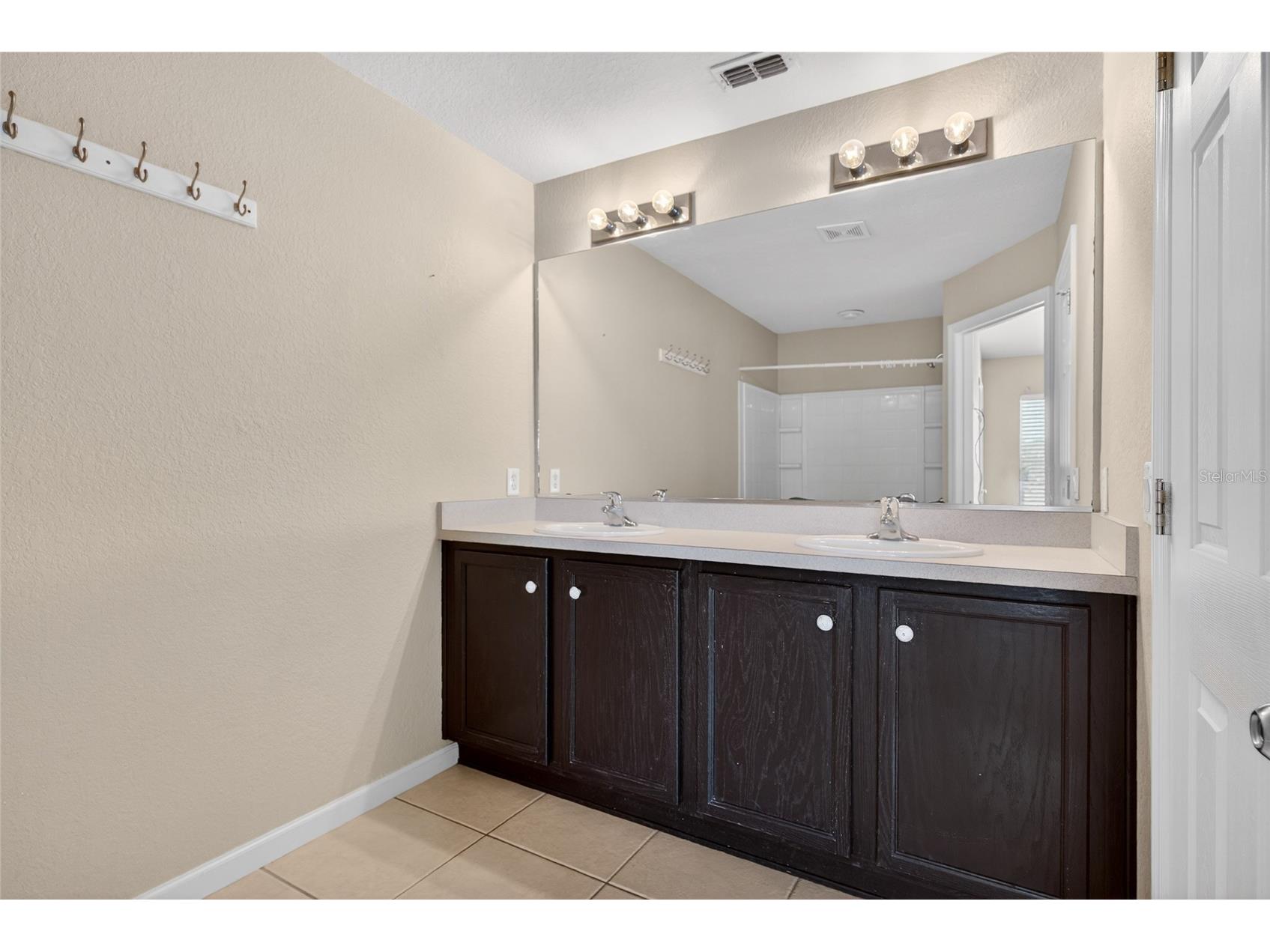 4954 SW 45th Circle Ocala FL 34474 OM723880 image13