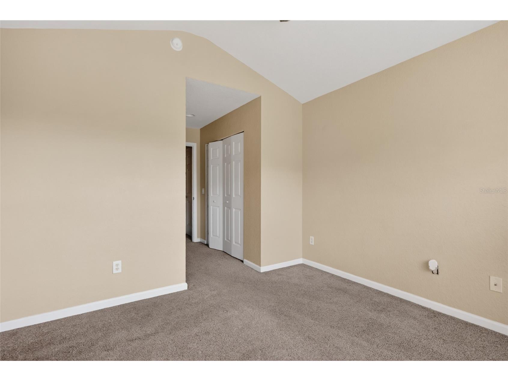 4954 SW 45th Circle Ocala FL 34474 OM723880 image14
