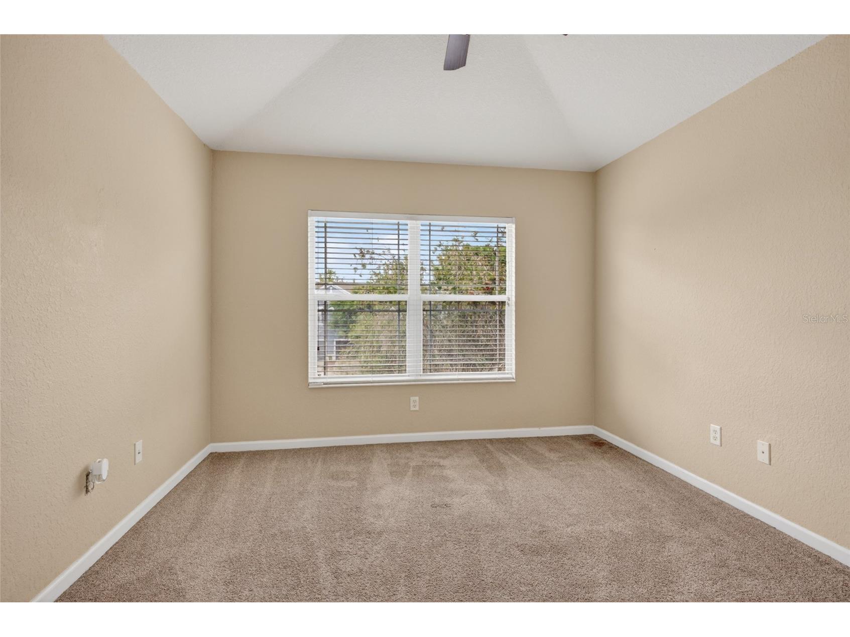 4954 SW 45th Circle Ocala FL 34474 OM723880 image15