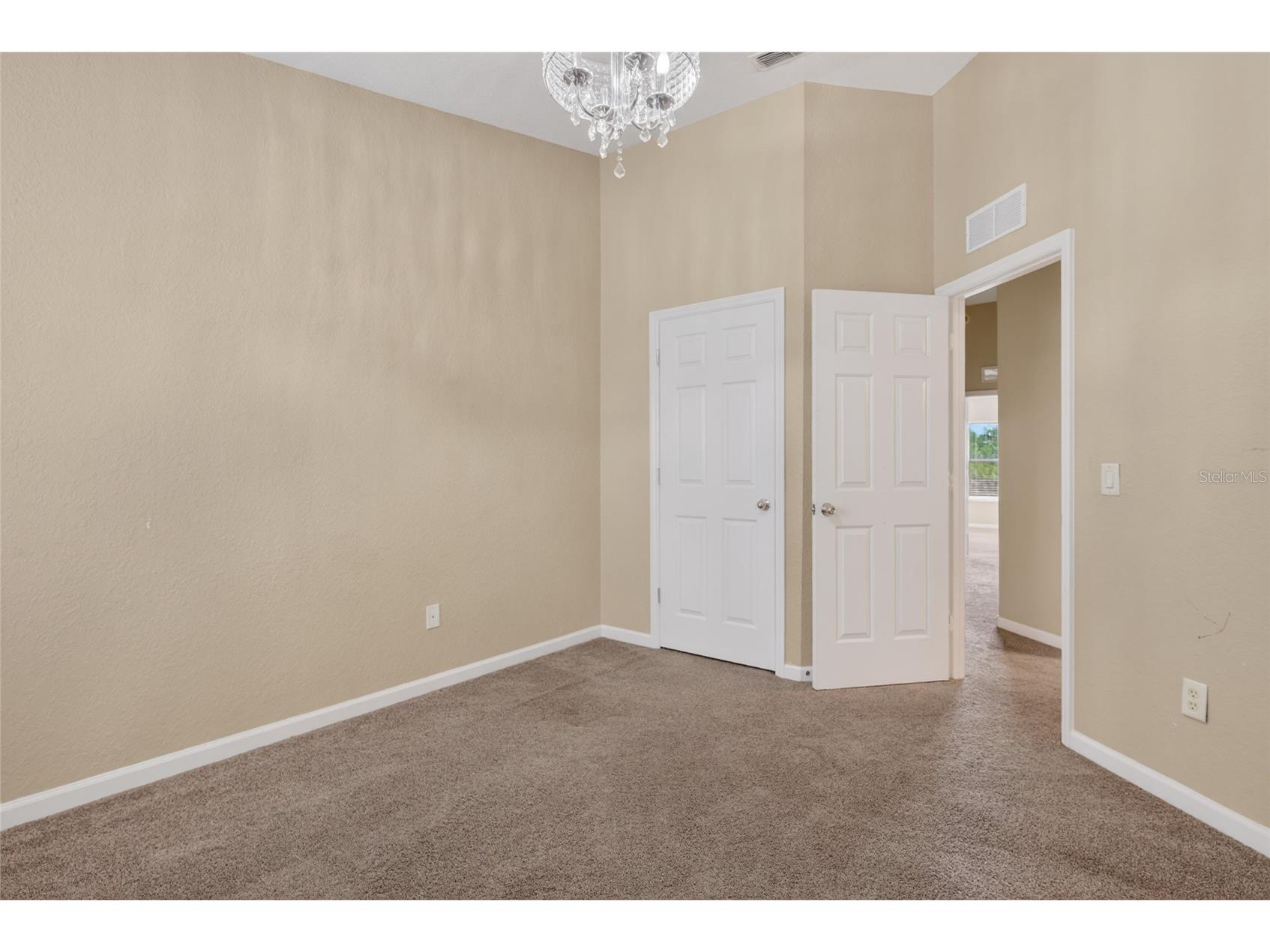 4954 SW 45th Circle Ocala FL 34474 OM723880 image16
