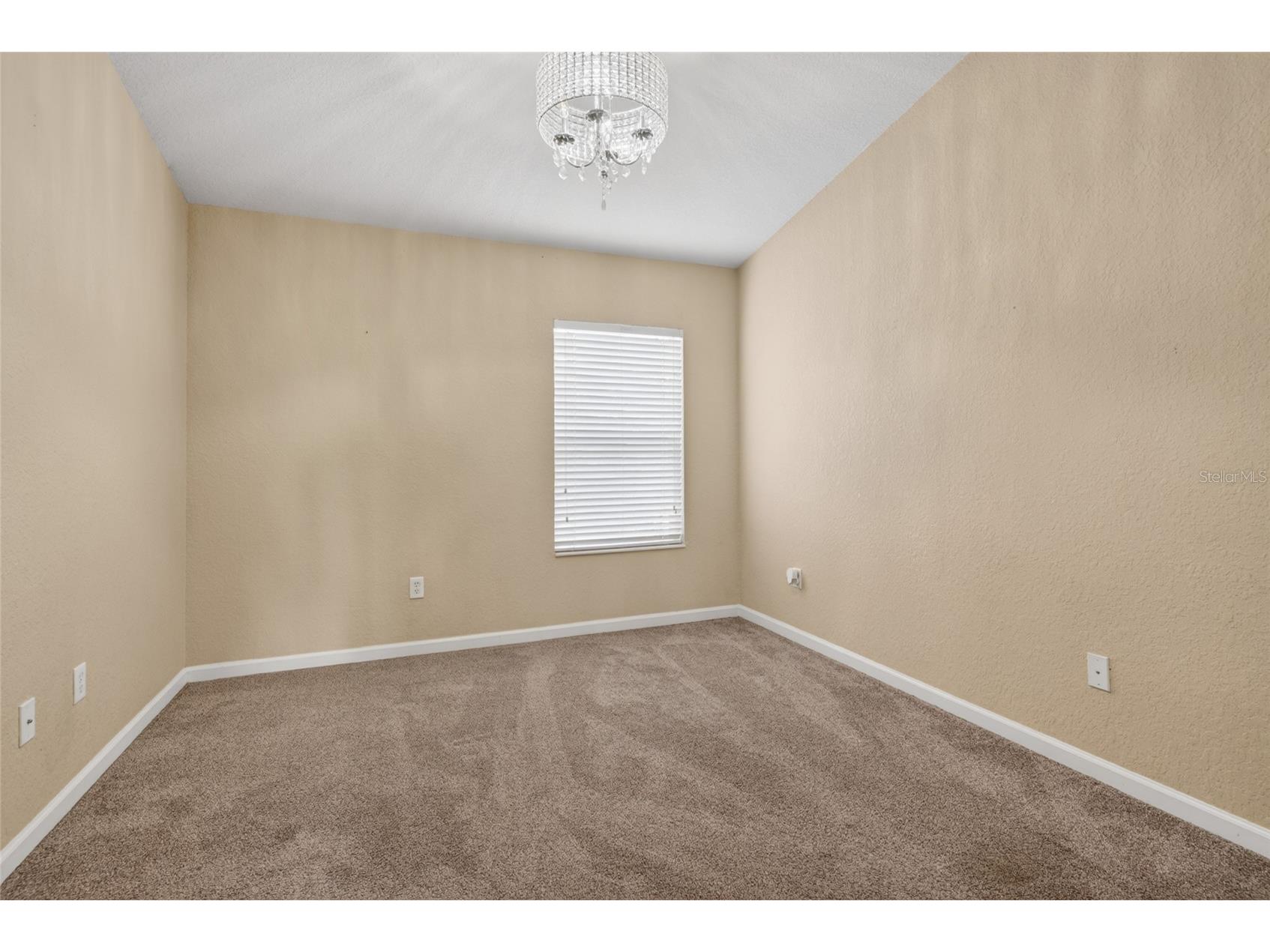 4954 SW 45th Circle Ocala FL 34474 OM723880 image17