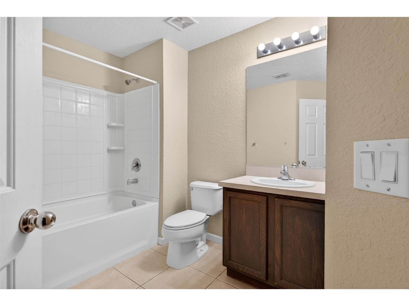 4954 SW 45th Circle Ocala FL 34474 OM723880 image18