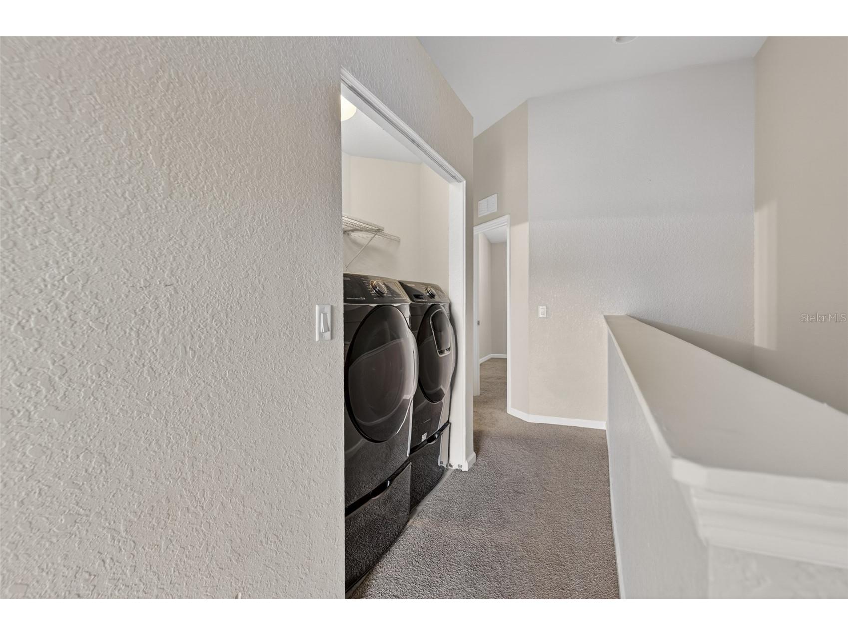 4954 SW 45th Circle Ocala FL 34474 OM723880 image19