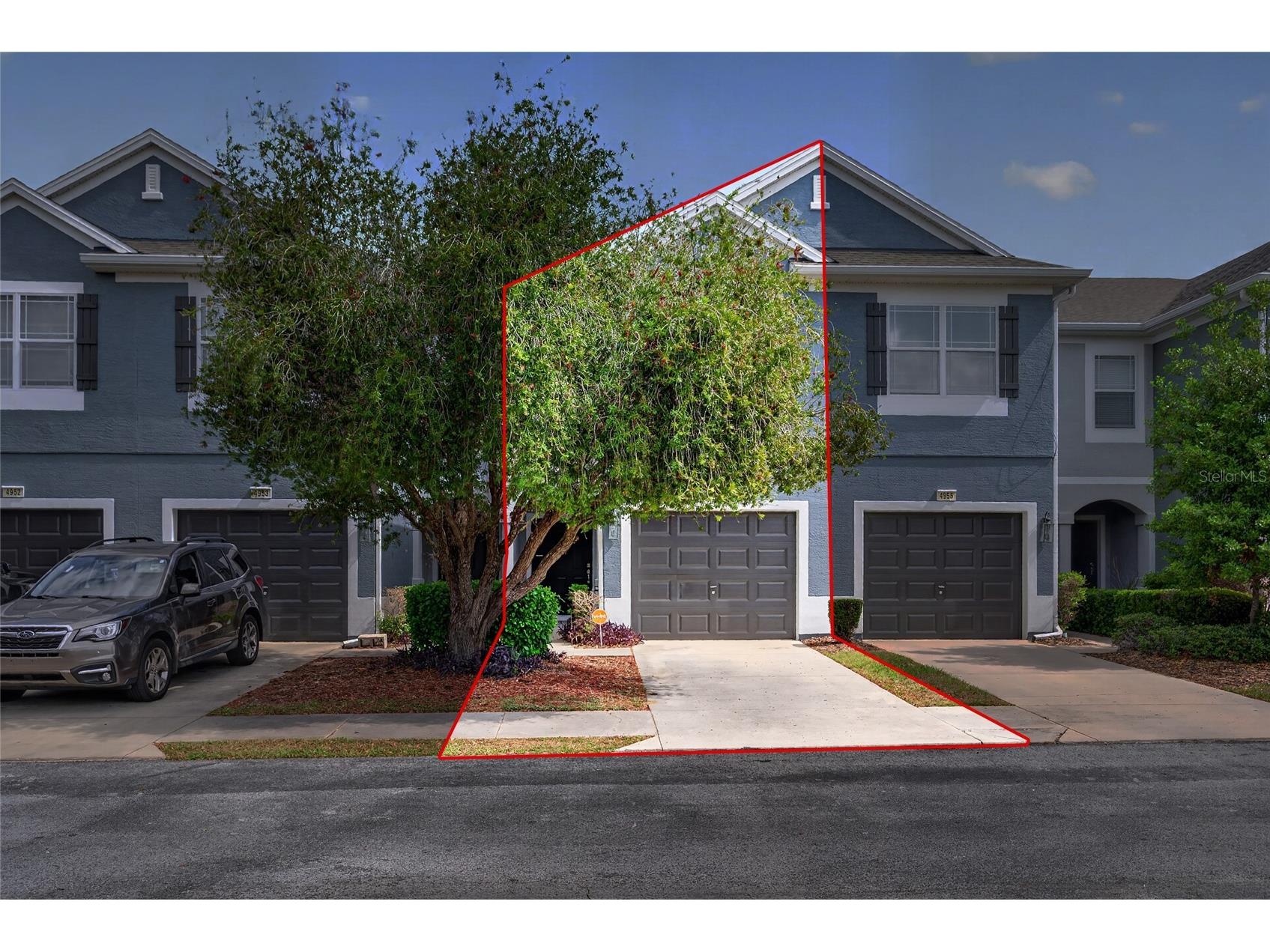4954 SW 45th Circle Ocala FL 34474 OM723880 image2
