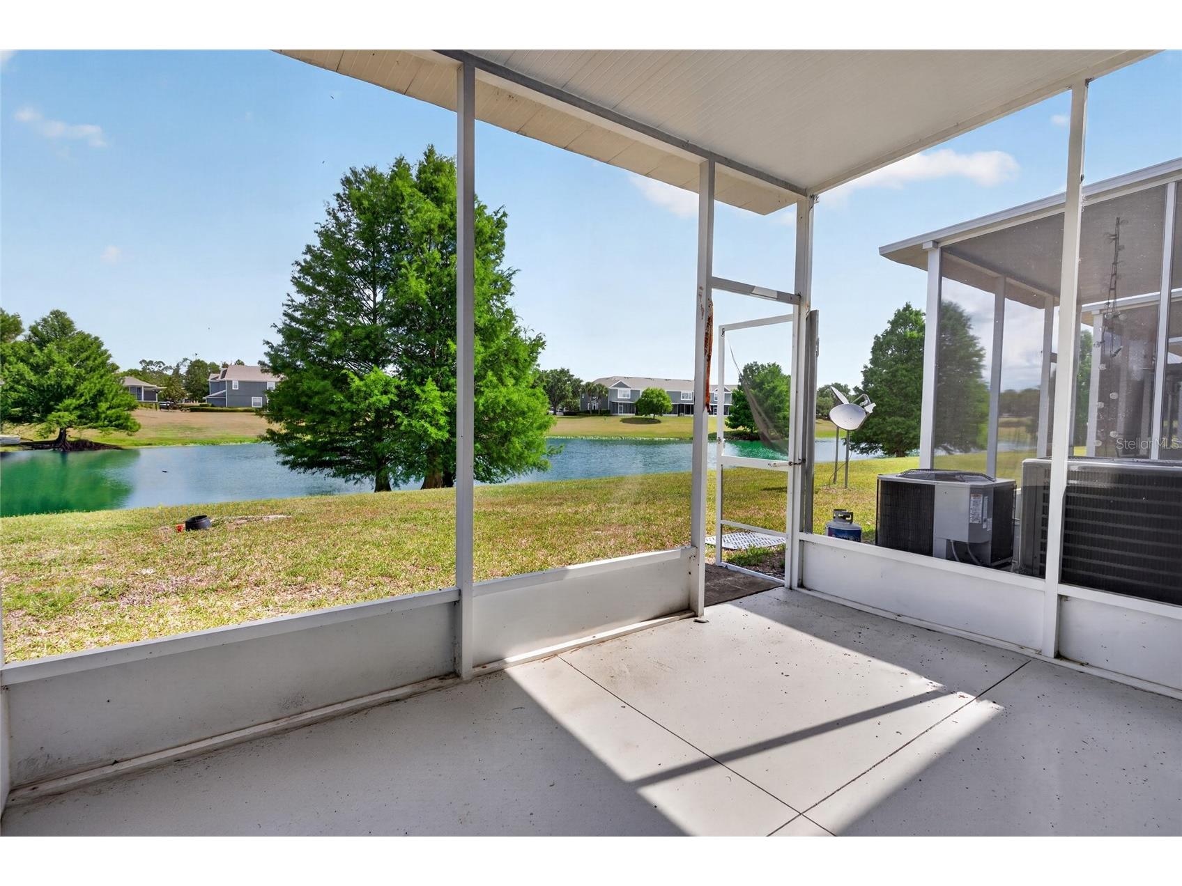4954 SW 45th Circle Ocala FL 34474 OM723880 image20
