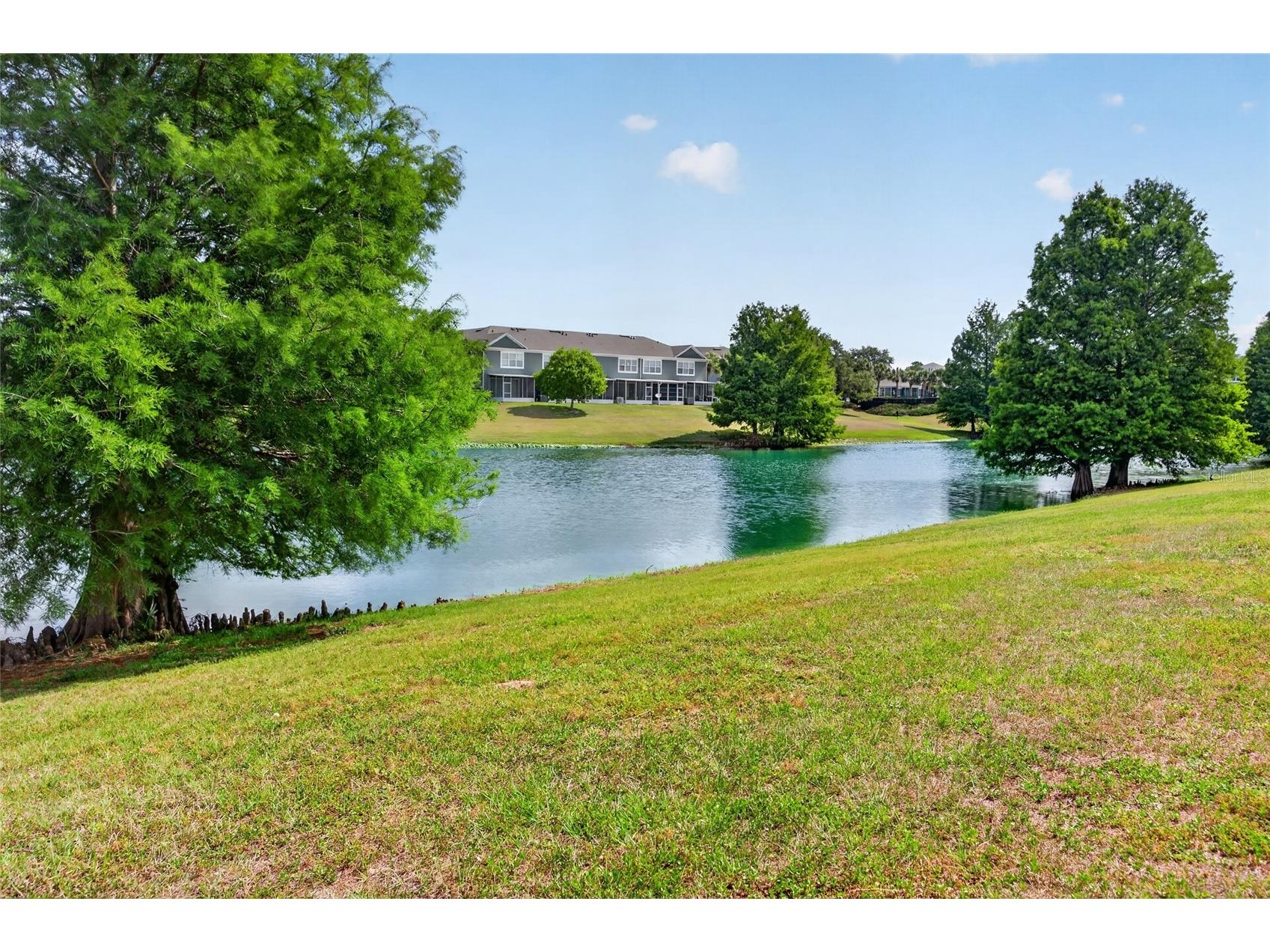 4954 SW 45th Circle Ocala FL 34474 OM723880 image22