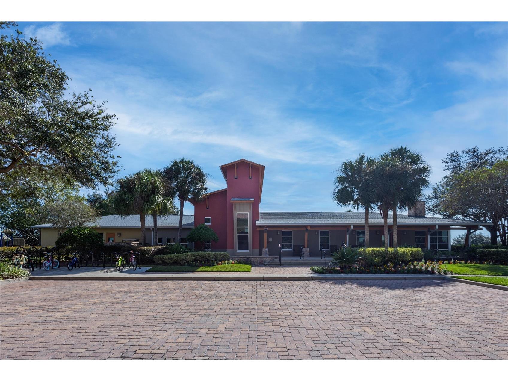 4954 SW 45th Circle Ocala FL 34474 OM723880 image23