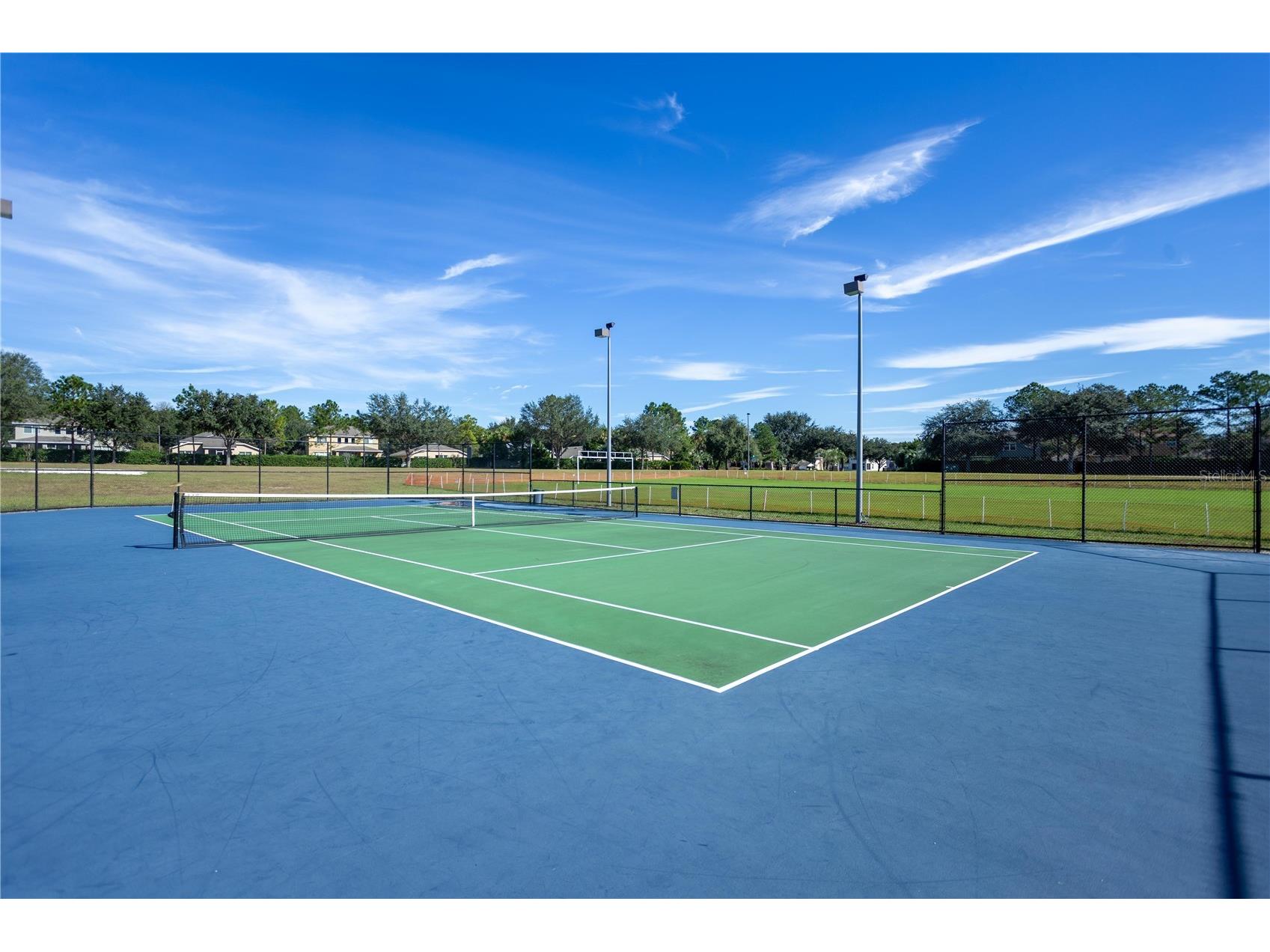 4954 SW 45th Circle Ocala FL 34474 OM723880 image29