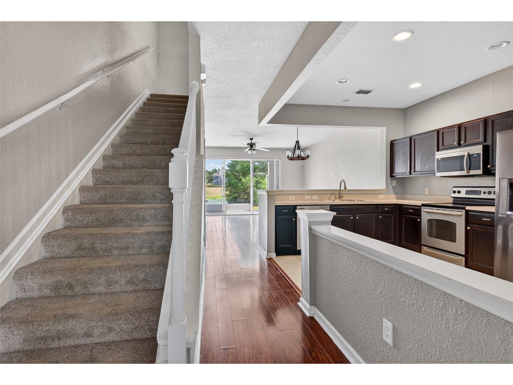 4954 SW 45th Circle Ocala FL 34474 OM723880 image3