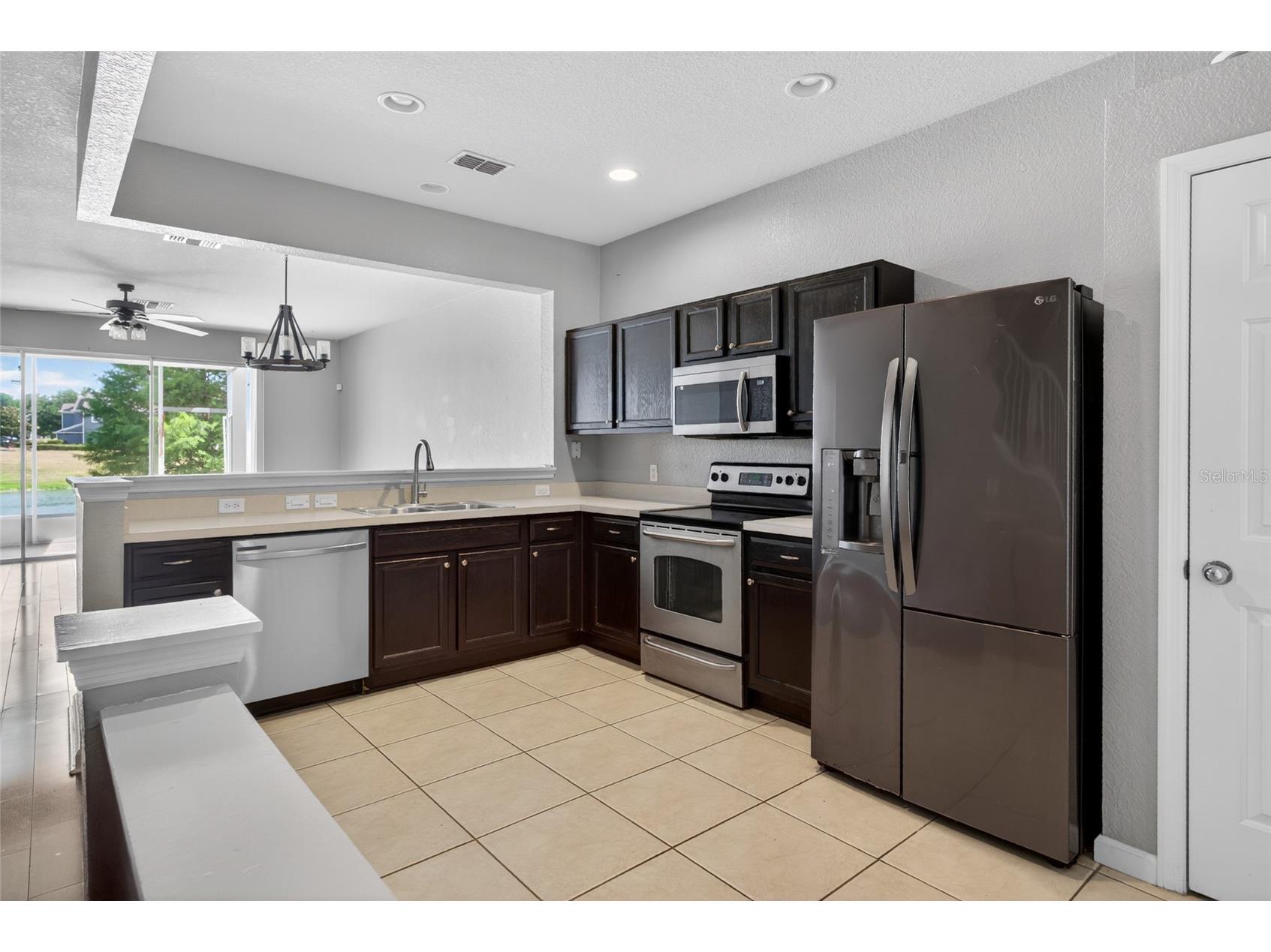 4954 SW 45th Circle Ocala FL 34474 OM723880 image4