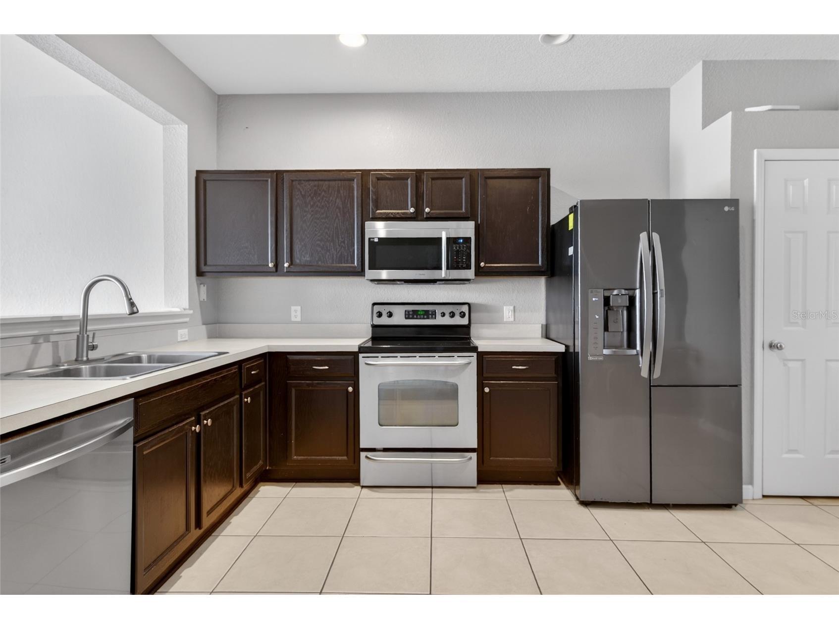 4954 SW 45th Circle Ocala FL 34474 OM723880 image5