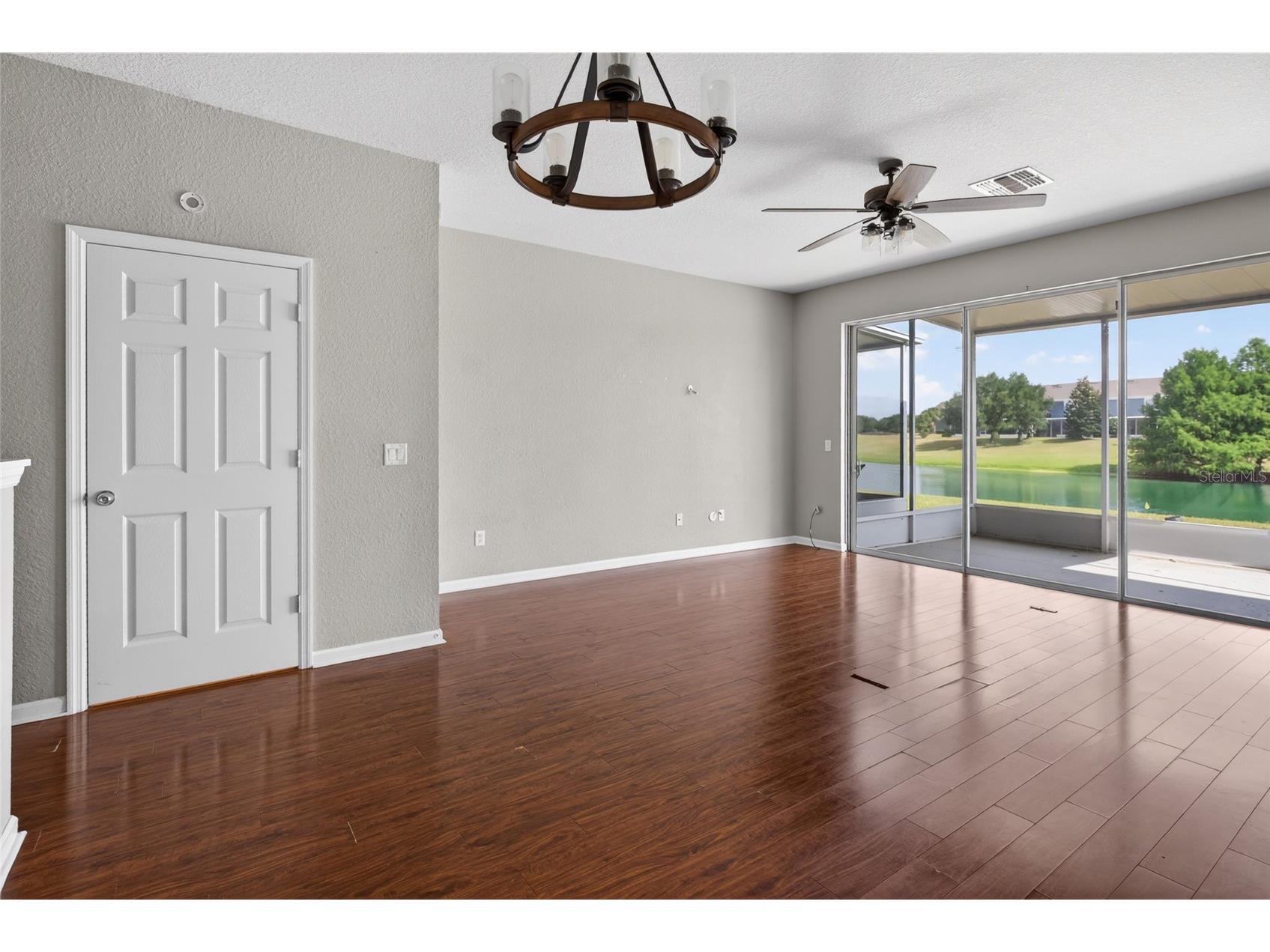 4954 SW 45th Circle Ocala FL 34474 OM723880 image6