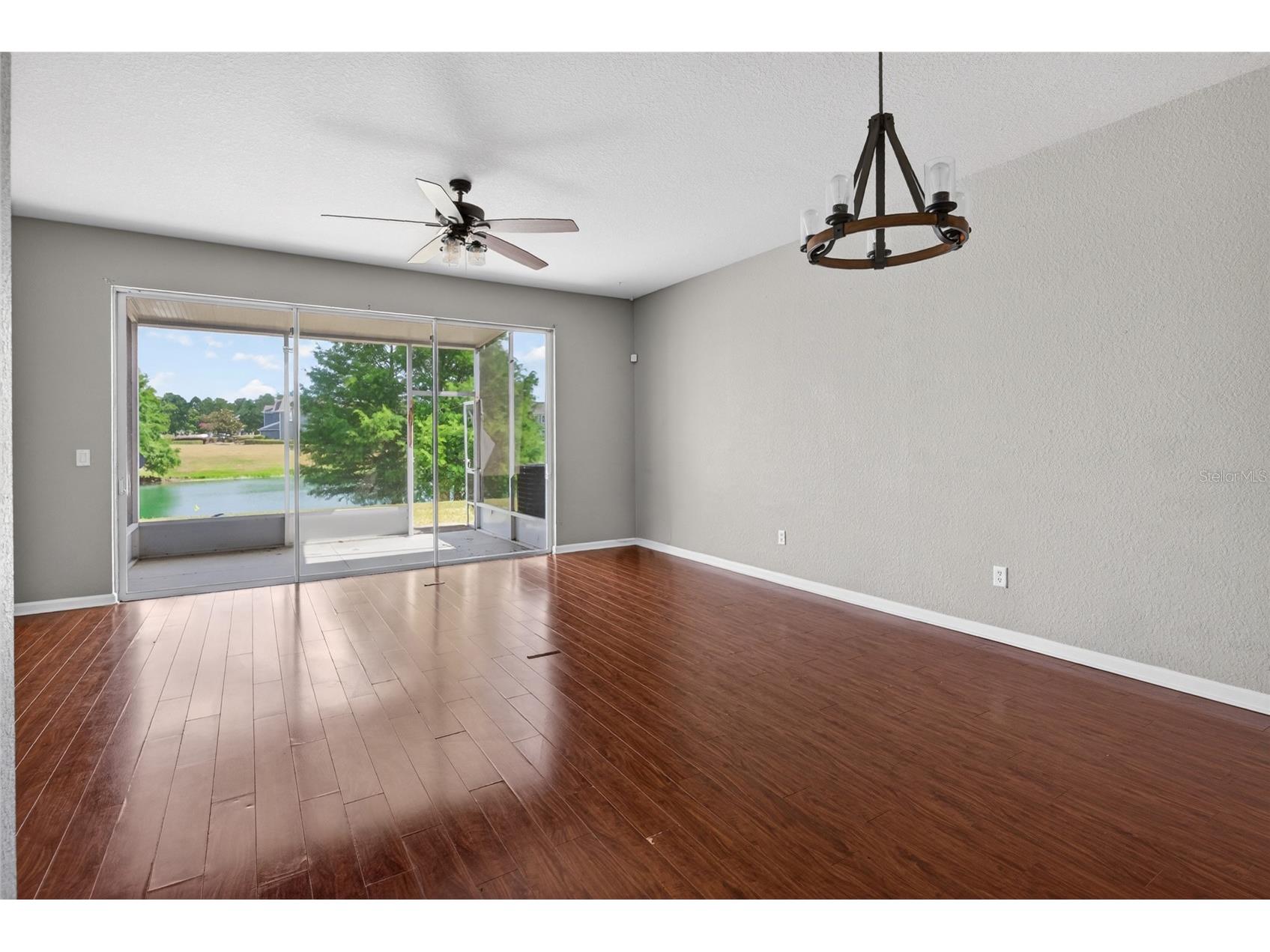 4954 SW 45th Circle Ocala FL 34474 OM723880 image7