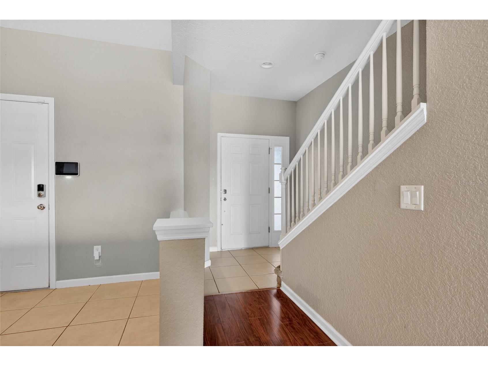 4954 SW 45th Circle Ocala FL 34474 OM723880 image8