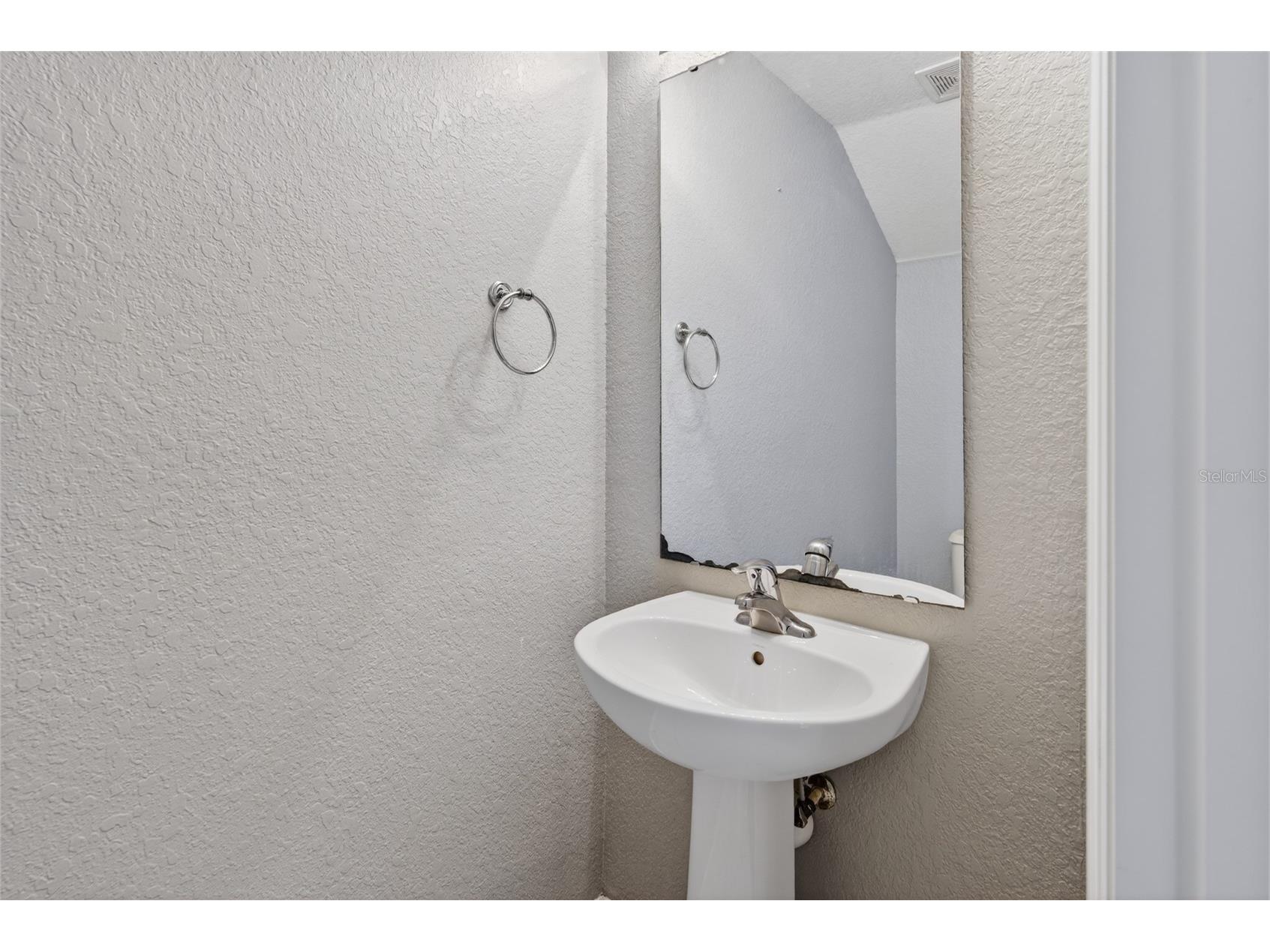 4954 SW 45th Circle Ocala FL 34474 OM723880 image9