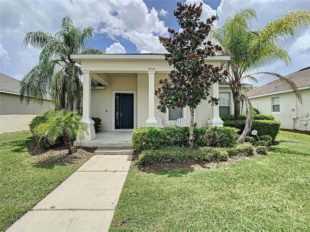 4954 Thames Street E Kissimmee FL 34758 S5080954 image1