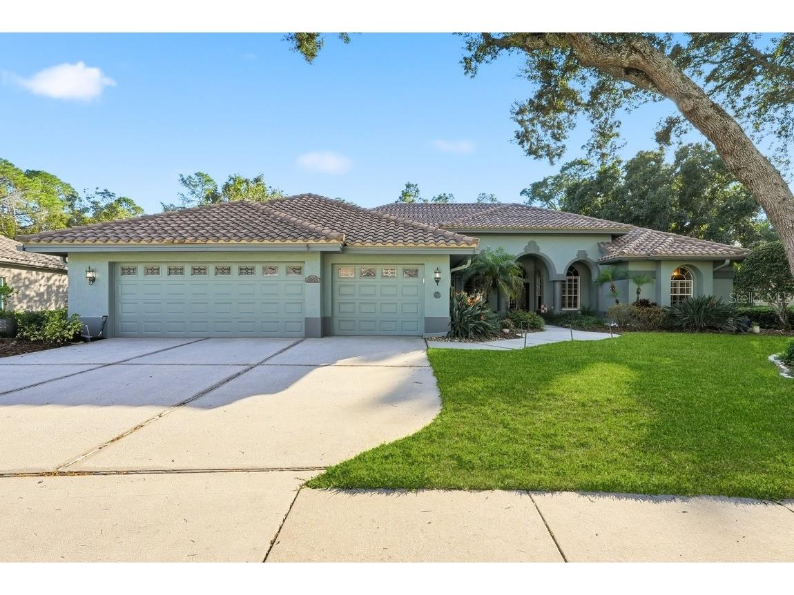 4954 Turtle Creek Trail Oldsmar FL 34677 TB8443039 image1