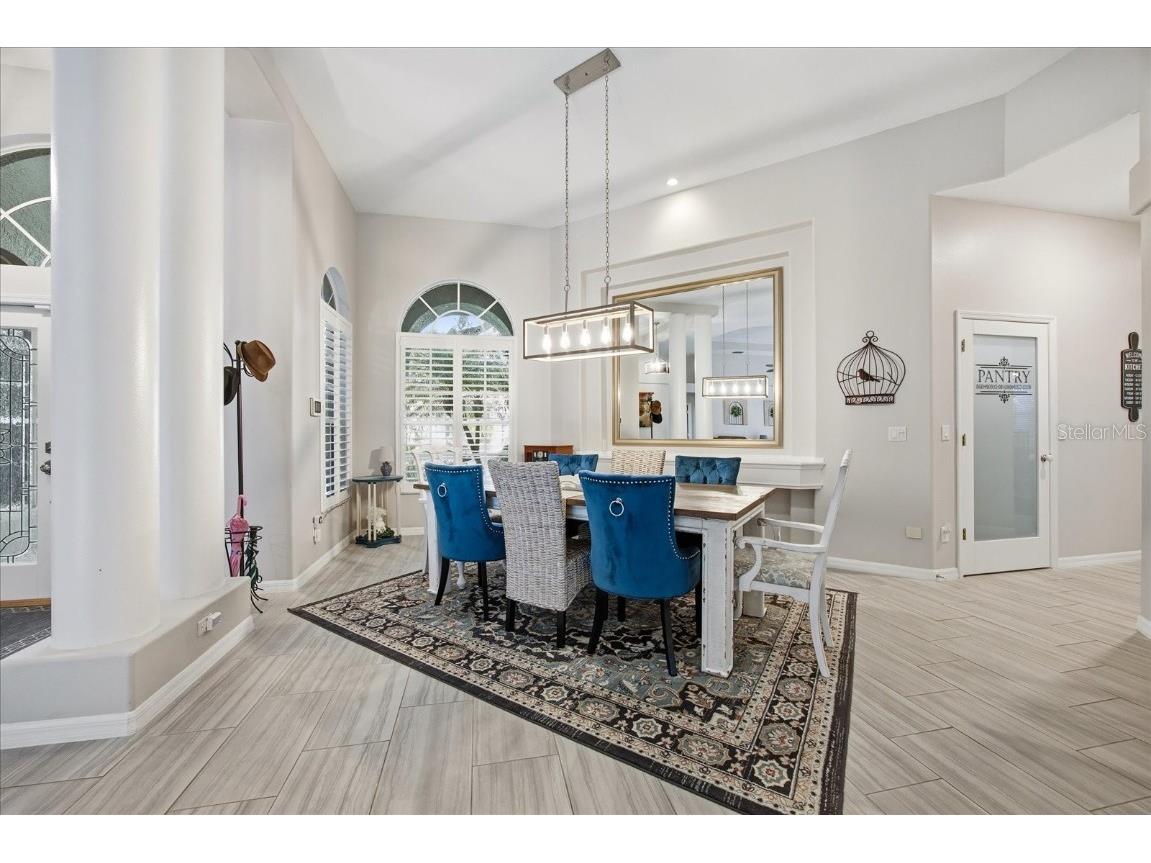 4954 Turtle Creek Trail Oldsmar FL 34677 TB8443039 image10