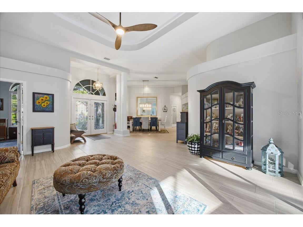 4954 Turtle Creek Trail Oldsmar FL 34677 TB8443039 image11