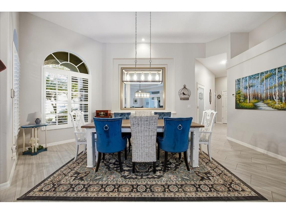 4954 Turtle Creek Trail Oldsmar FL 34677 TB8443039 image12