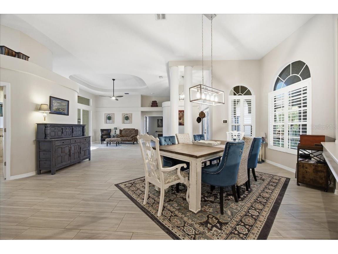 4954 Turtle Creek Trail Oldsmar FL 34677 TB8443039 image13