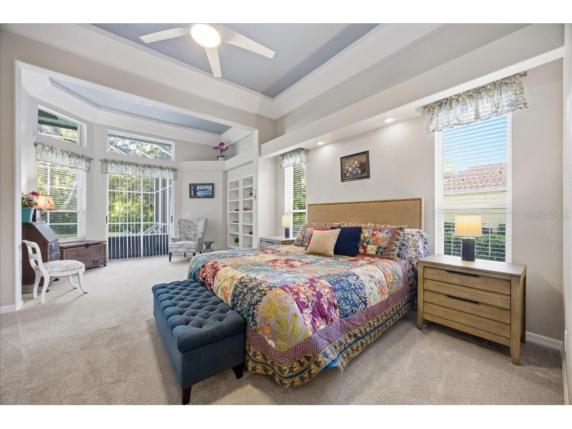 4954 Turtle Creek Trail Oldsmar FL 34677 TB8443039 image14