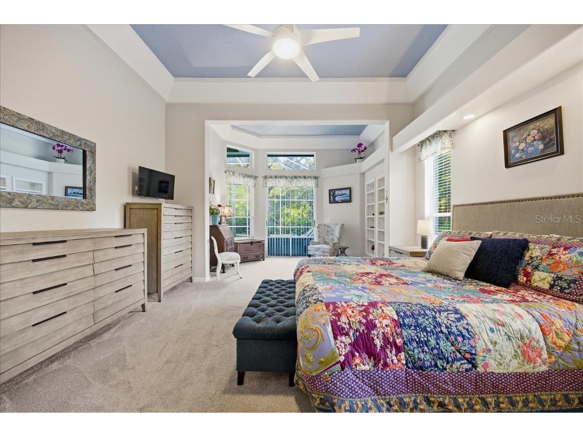 4954 Turtle Creek Trail Oldsmar FL 34677 TB8443039 image15