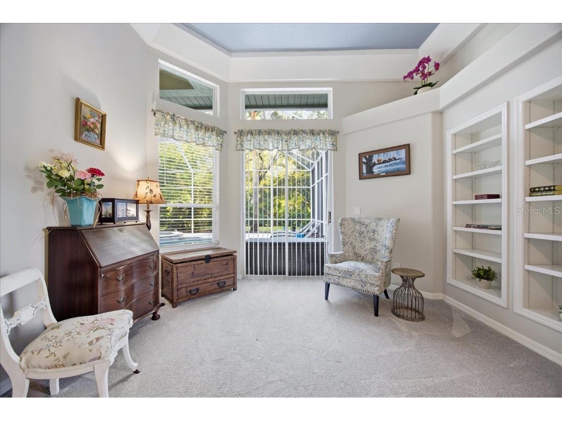 4954 Turtle Creek Trail Oldsmar FL 34677 TB8443039 image16