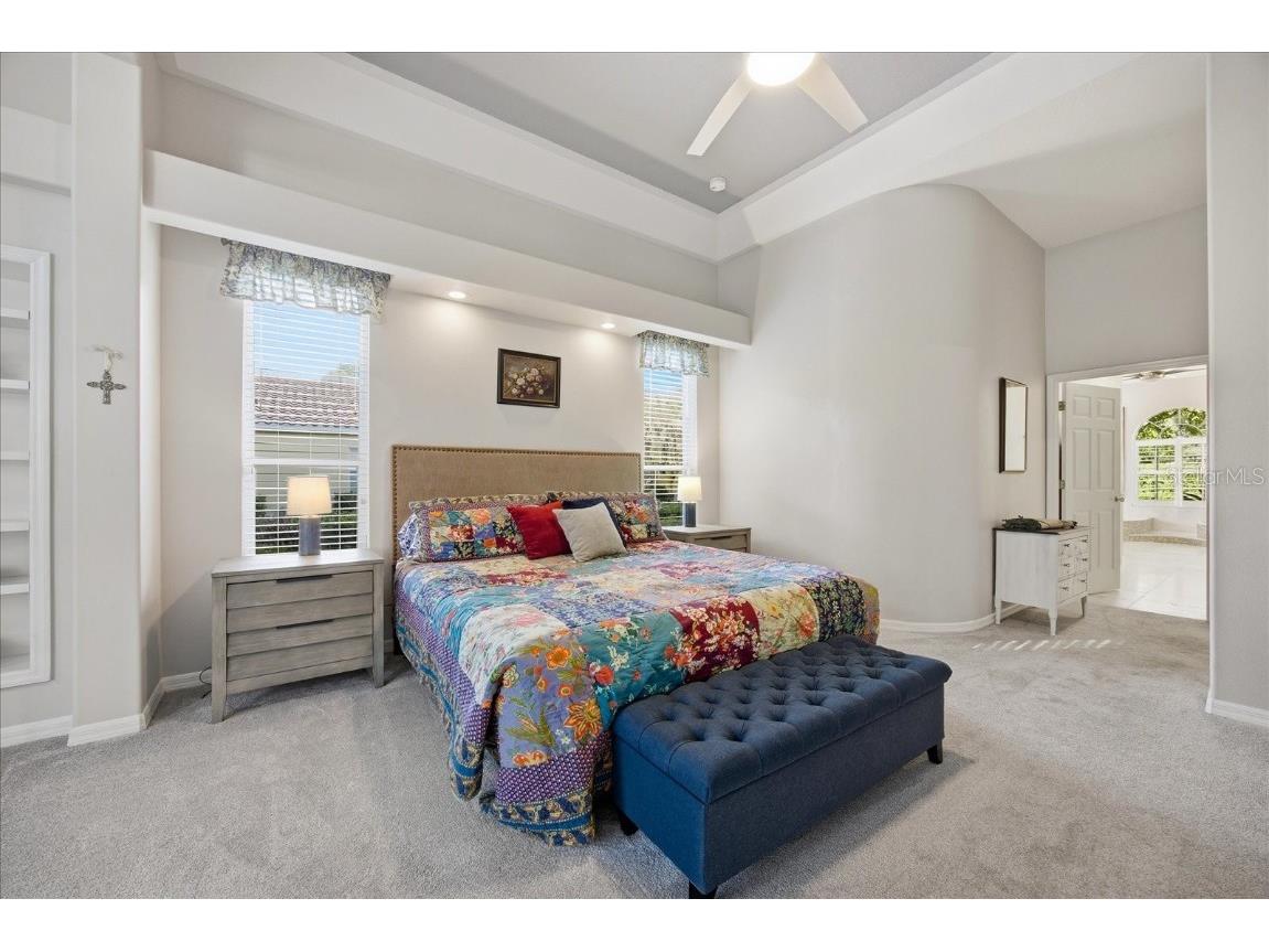 4954 Turtle Creek Trail Oldsmar FL 34677 TB8443039 image17