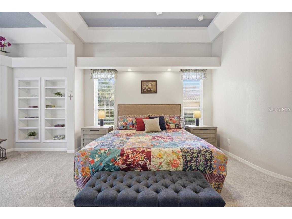 4954 Turtle Creek Trail Oldsmar FL 34677 TB8443039 image18