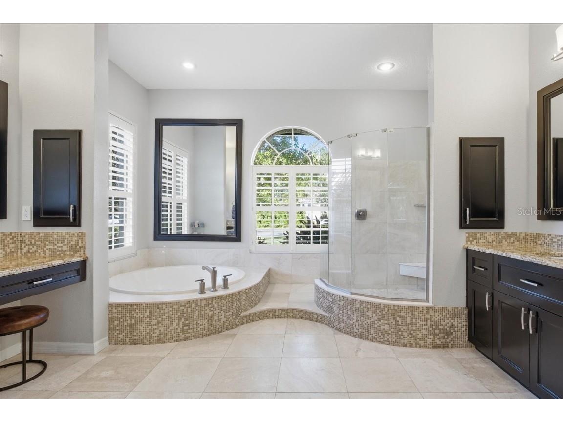 4954 Turtle Creek Trail Oldsmar FL 34677 TB8443039 image19