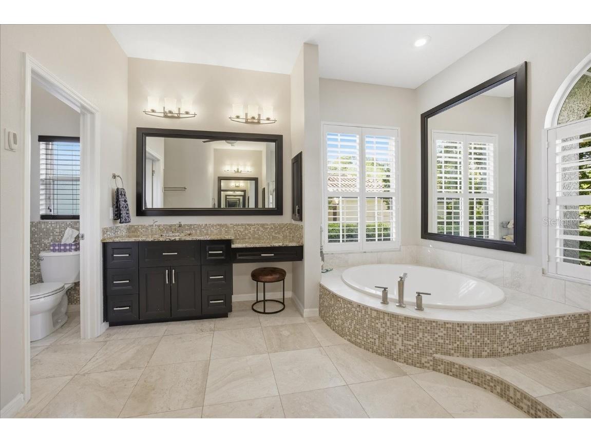 4954 Turtle Creek Trail Oldsmar FL 34677 TB8443039 image20