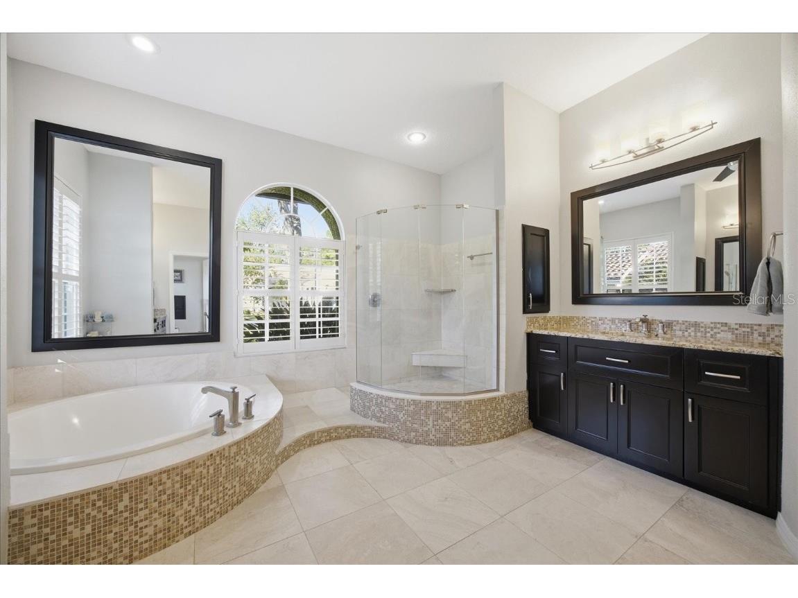 4954 Turtle Creek Trail Oldsmar FL 34677 TB8443039 image21