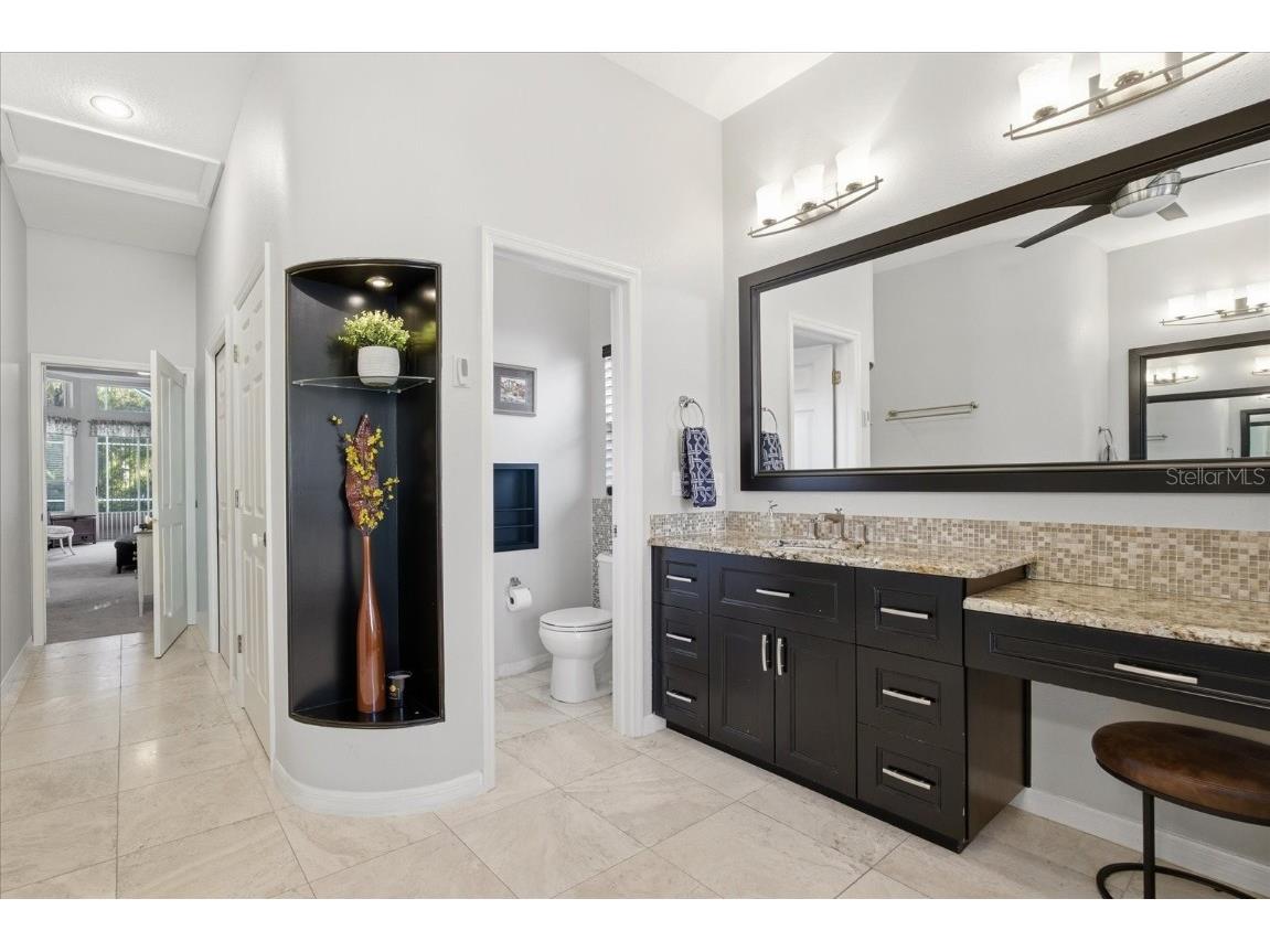 4954 Turtle Creek Trail Oldsmar FL 34677 TB8443039 image22