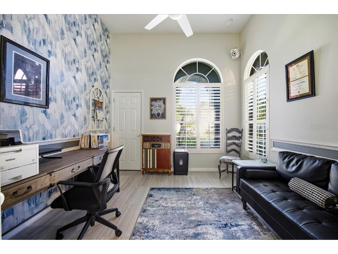 4954 Turtle Creek Trail Oldsmar FL 34677 TB8443039 image23