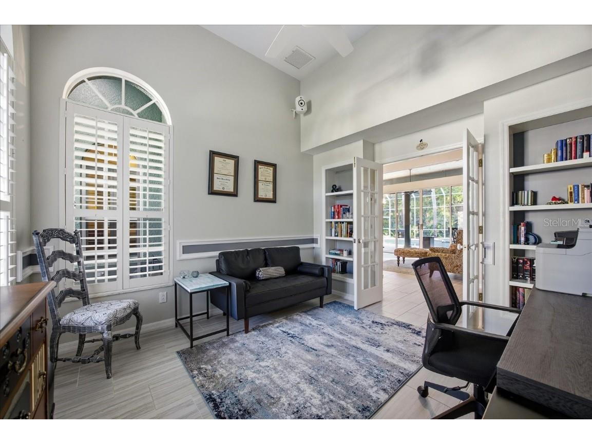 4954 Turtle Creek Trail Oldsmar FL 34677 TB8443039 image24