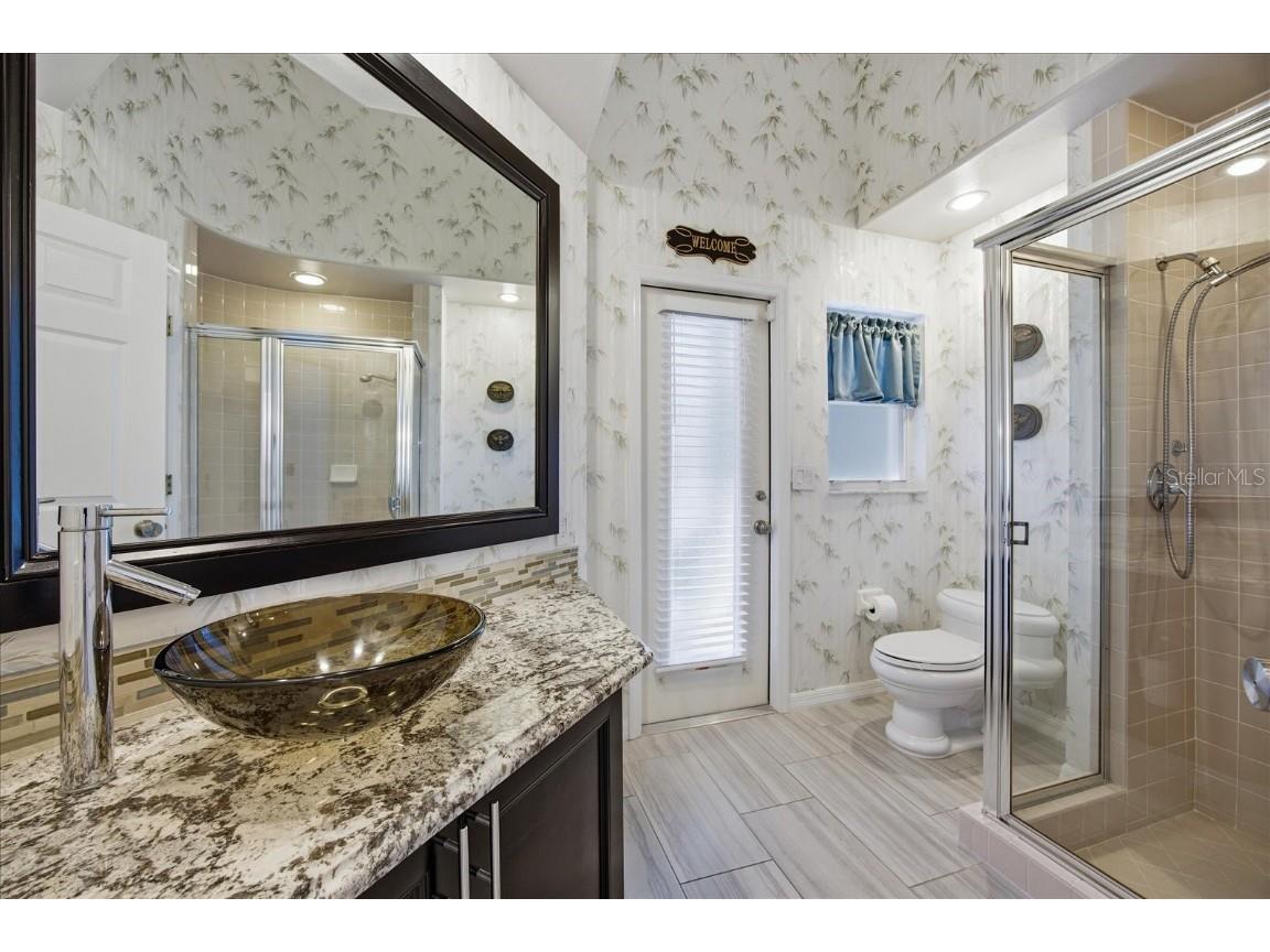 4954 Turtle Creek Trail Oldsmar FL 34677 TB8443039 image25