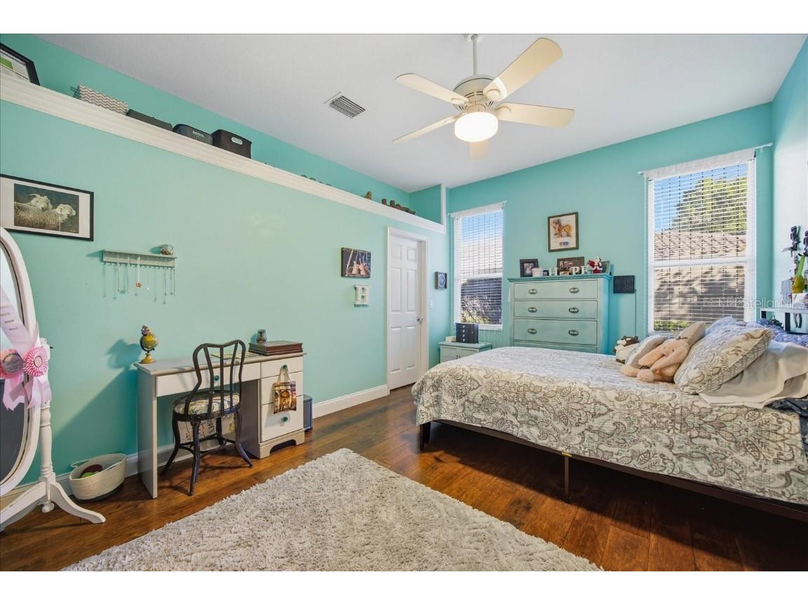 4954 Turtle Creek Trail Oldsmar FL 34677 TB8443039 image26