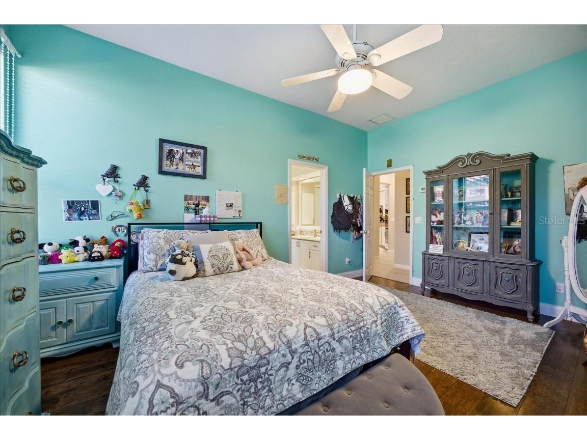 4954 Turtle Creek Trail Oldsmar FL 34677 TB8443039 image27